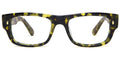 Lunettes de vue Mr.Gentleman Delon