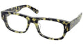 Lunettes de vue Mr.Gentleman Delon