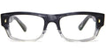 Lunettes de vue Mr.Gentleman Delon