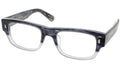 Lunettes de vue Mr.Gentleman Delon