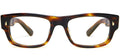 Lunettes de vue Mr.Gentleman Delon