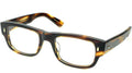 Lunettes de vue Mr.Gentleman Delon