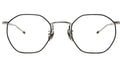 Lunettes de vue Mr.Gentleman Yoko