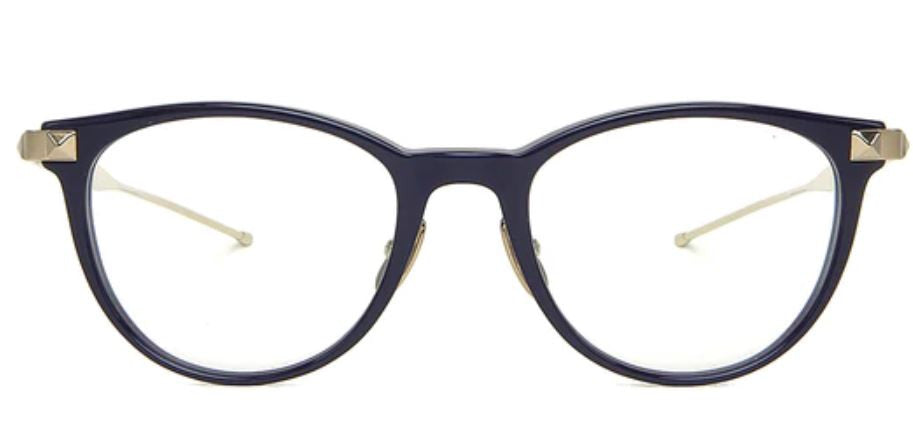 Lunettes de vue Mr.Gentleman Wolf