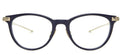 Lunettes de vue Mr.Gentleman Wolf
