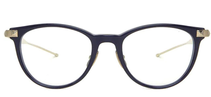 Lunettes de vue Mr.Gentleman Wolf