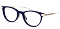 Lunettes de vue Mr.Gentleman Wolf