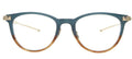 Lunettes de vue Mr.Gentleman Wolf
