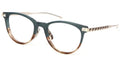 Lunettes de vue Mr.Gentleman Wolf