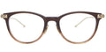 Lunettes de vue Mr.Gentleman Wolf