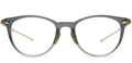 Lunettes de vue Mr.Gentleman Wolf