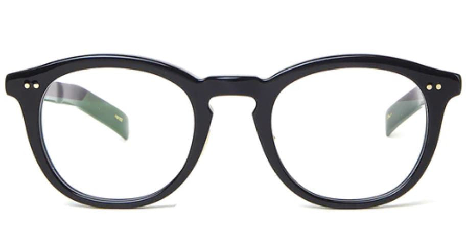 Lunettes de vue Mr.Gentleman Wink