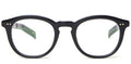 Lunettes de vue Mr.Gentleman Wink