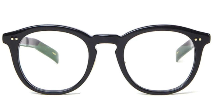 Lunettes de vue Mr.Gentleman Wink