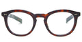 Lunettes de vue Mr.Gentleman Wink
