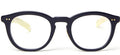 Lunettes de vue Mr.Gentleman Wink
