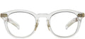 Lunettes de vue Mr.Gentleman Wink