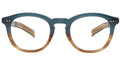 Lunettes de vue Mr.Gentleman Wink