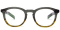 Lunettes de vue Mr.Gentleman Wink