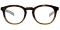 Lunettes de vue Mr.Gentleman Wink