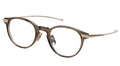 Lunettes de vue Mr.Gentleman Wheel