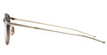 Lunettes de vue Mr.Gentleman Wheel