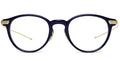 Lunettes de vue Mr.Gentleman Wheel