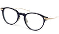 Lunettes de vue Mr.Gentleman Wheel