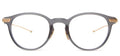 Lunettes de vue Mr.Gentleman Wheel