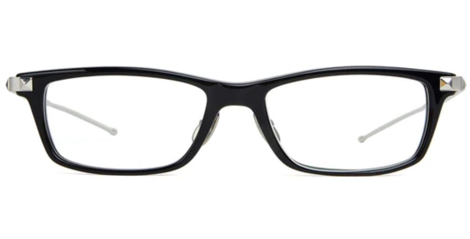 Lunettes de vue Mr.Gentleman Weller