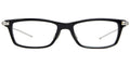 Lunettes de vue Mr.Gentleman Weller