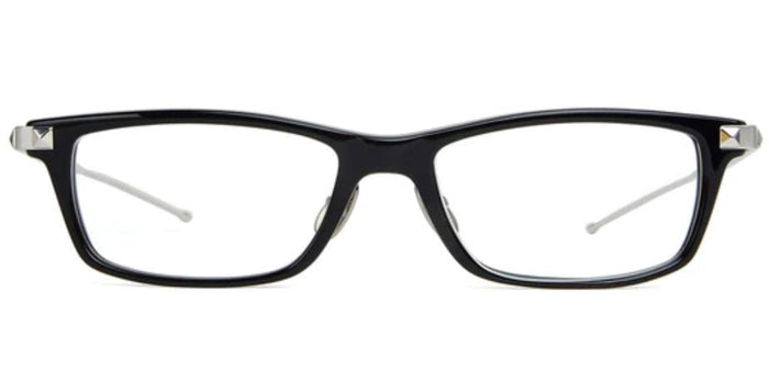 Lunettes de vue Mr.Gentleman Weller