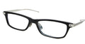 Lunettes de vue Mr.Gentleman Weller