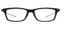 Lunettes de vue Mr.Gentleman Weller