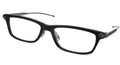 Lunettes de vue Mr.Gentleman Weller