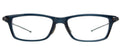 Lunettes de vue Mr.Gentleman Weller