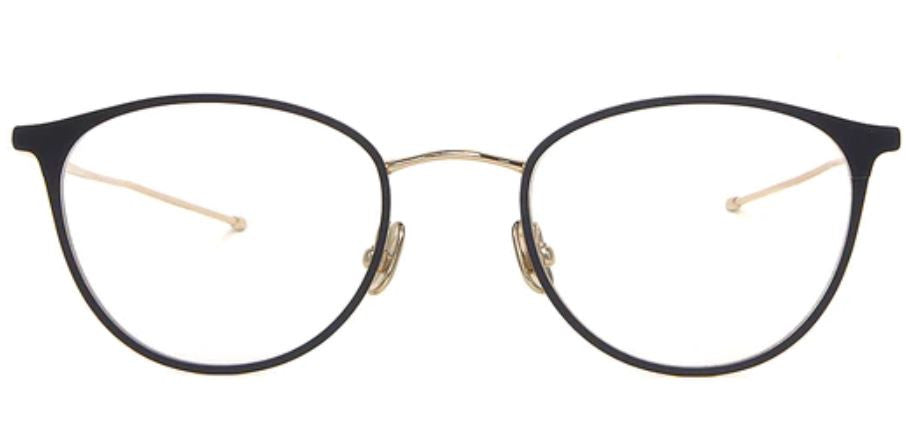 Lunettes de vue Mr.Gentleman Walt
