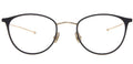 Lunettes de vue Mr.Gentleman Walt