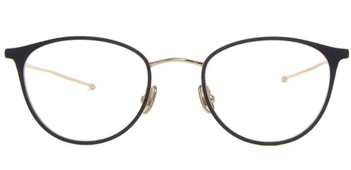 Lunettes de vue Mr.Gentleman Walt