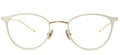 Lunettes de vue Mr.Gentleman Walt