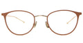 Lunettes de vue Mr.Gentleman Walt