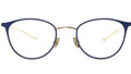 Lunettes de vue Mr.Gentleman Walt