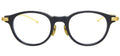 Lunettes de vue Mr.Gentleman Sting
