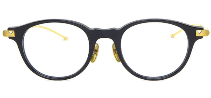 Lunettes de vue Mr.Gentleman Sting