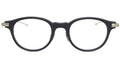 Lunettes de vue Mr.Gentleman Sting