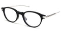 Lunettes de vue Mr.Gentleman Sting