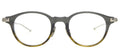 Lunettes de vue Mr.Gentleman Sting