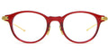 Lunettes de vue Mr.Gentleman Sting