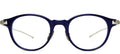 Lunettes de vue Mr.Gentleman Sting