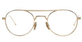 Lunettes de vue Mr.Gentleman Redford